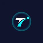 Tiranga Games Profile Picture