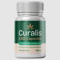 CuralisCbdCapsules25 CuralisCbdCapsules25 Profile Picture