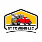 ST Towing LLC Profile Picture