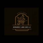 Hernandez Lawn Care Services LLC Profile Picture