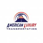 American Luxury Transportation Profile Picture