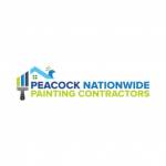 Peacock Nationwide Painting Contractors Profile Picture