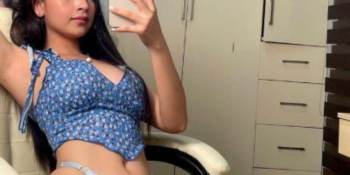Dubai Escorts	+971563201413