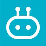 Qubo World Profile Picture