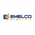 Emelco Electric Profile Picture