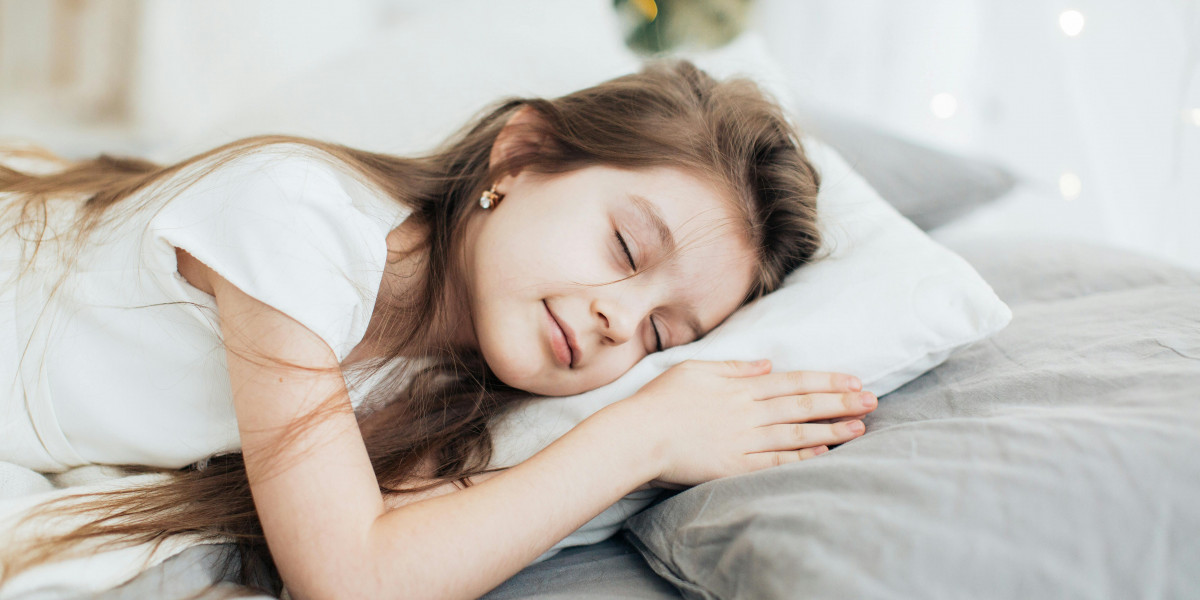 Modalert 100mg: The "Smart Pill" That Helps You Stay Awake and Sharp