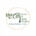 Tree of Light Health Shop Profile Picture