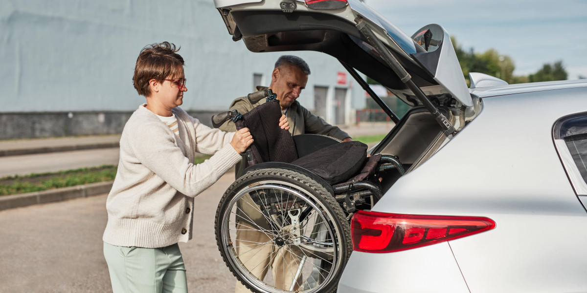 15 Best Mobility Scooters Bloggers You Must Follow