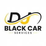 DJ black car services LLC Profile Picture