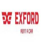 exfordrentacar exfordrentacar Profile Picture