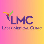 lasermedical clinic Profile Picture