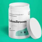 ColonBroomReviews25 ColonBroomReviews25 Profile Picture