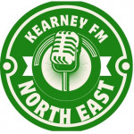 Aaron Kearney Profile Picture