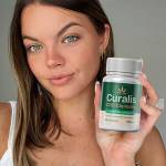 Curalis CBD Capsules Ireland UK Curalis CBD Capsules Ireland UK Profile Picture