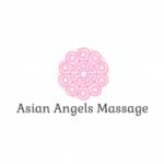 Asian Angels Massage Vancouver Profile Picture