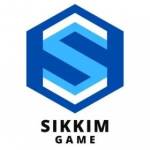 Sikkim Game Game Profile Picture