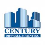 Century Drywall and Painting Profile Picture