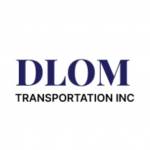 Dlom Transportation Profile Picture