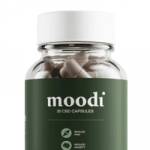 MoodiCBDCapsulesAvis25 MoodiCBDCapsulesAvis25 Profile Picture