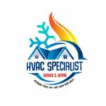 HVAC Specialist Service and Repair LLC Profile Picture