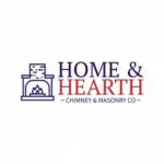 Home Hearth Chimney Profile Picture