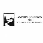 Andrea Johnson Profile Picture