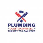 Plumbing Coast to coast Profile Picture