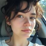 michelle morgan Profile Picture