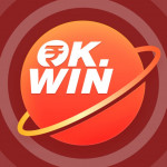 Okwin game Profile Picture
