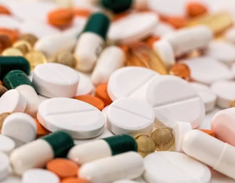 Get Armodafinil Online Profile Picture