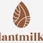Plantmilkrr534 soy milk machine Profile Picture
