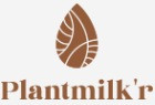 Plantmilkrr534 soy milk machine Profile Picture