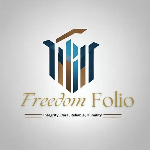 Freedom Folio Profile Picture