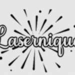 Lasernique personalized gifts Profile Picture