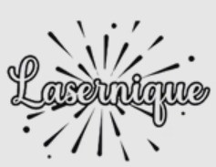 Lasernique personalized gifts Profile Picture