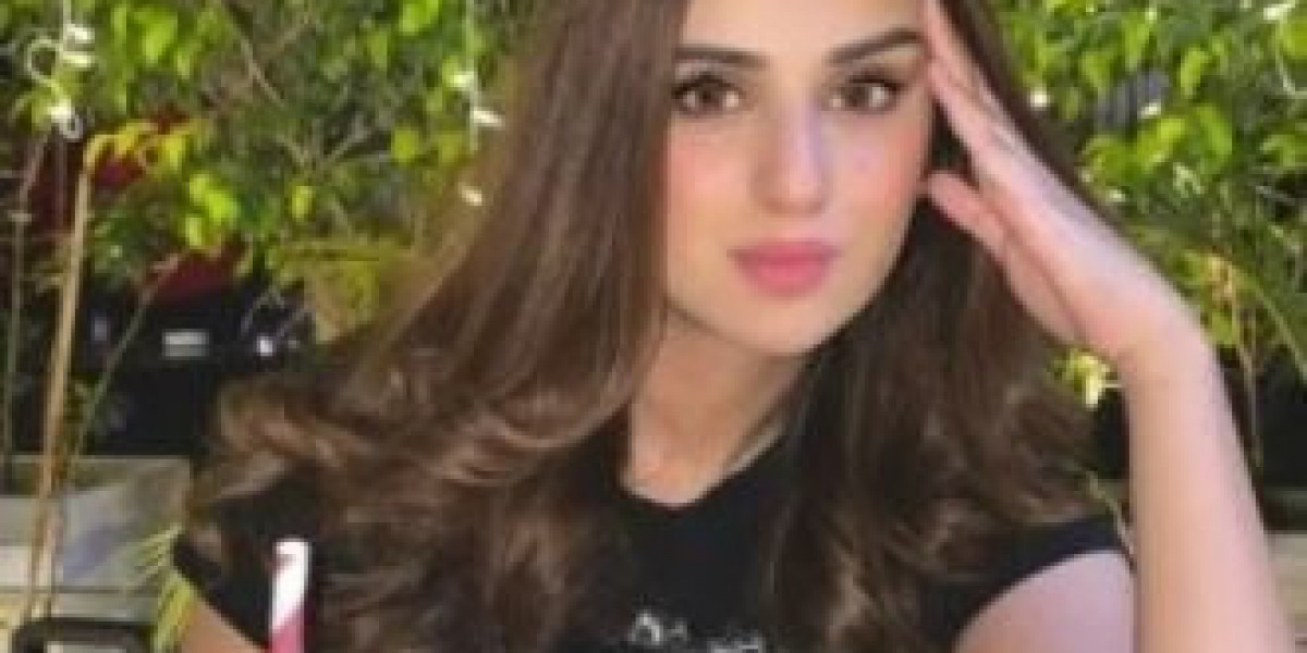 Independent Escort In Abu Dhabi	+971585498622