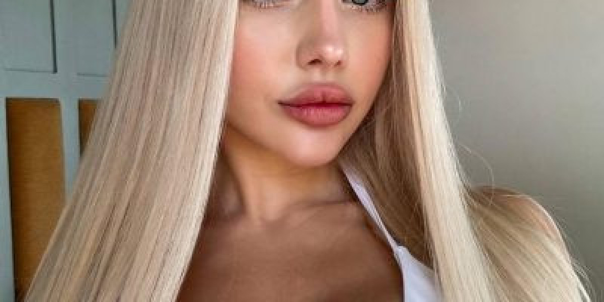 Model Call Girls In Dubai	+971585498622