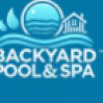 back yardpoolspa Profile Picture