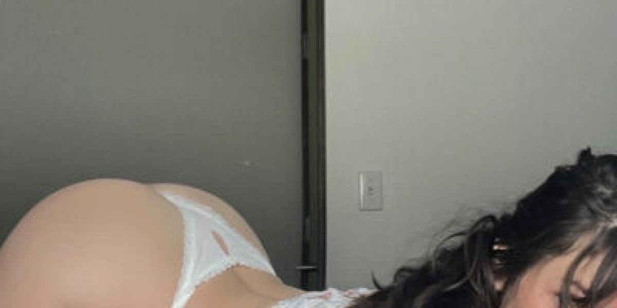 Dubai Call Girls Agency	+971585498622