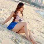 kanika tanwar Profile Picture