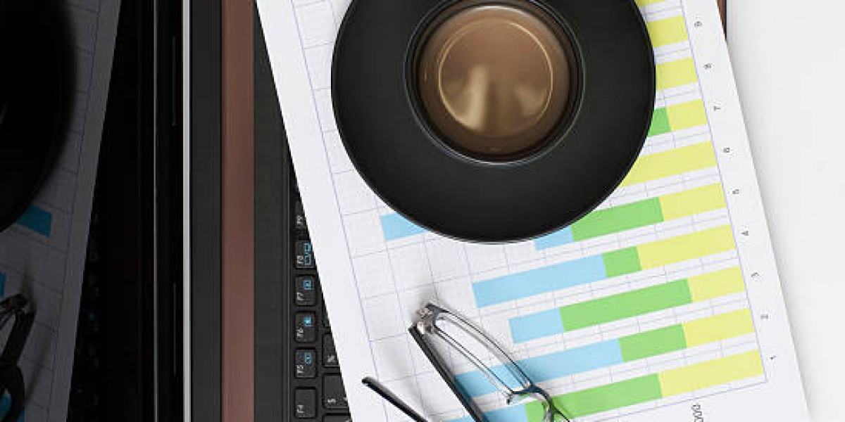 Understanding the Online Diopter Chart: A Guide to Clearer Vision