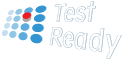 Test Ready | NAPLAN Success Starts Here