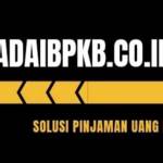 gadaib pkb Profile Picture