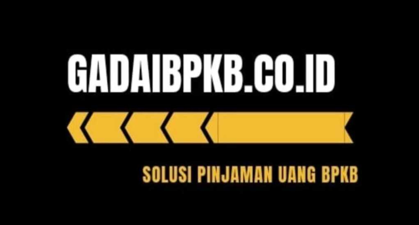 gadaib pkb Profile Picture