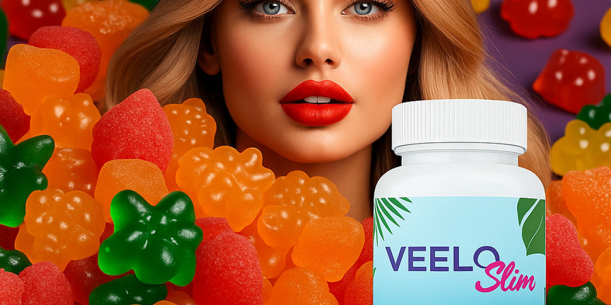 https://www.facebook.com/GetVeeloSlim/