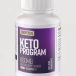 BodyCodeKeto1 BodyCodeKeto1 Profile Picture