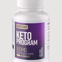 BodyCodeKeto1 BodyCodeKeto1 Profile Picture