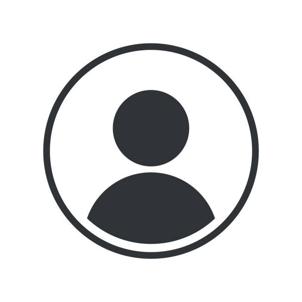 Jim Henry Profile Picture