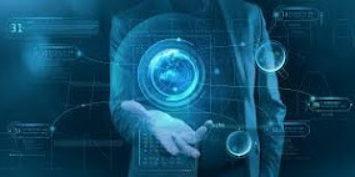 Recruitment Automation Software: Uniting AI and ATS for Smarter Hiring