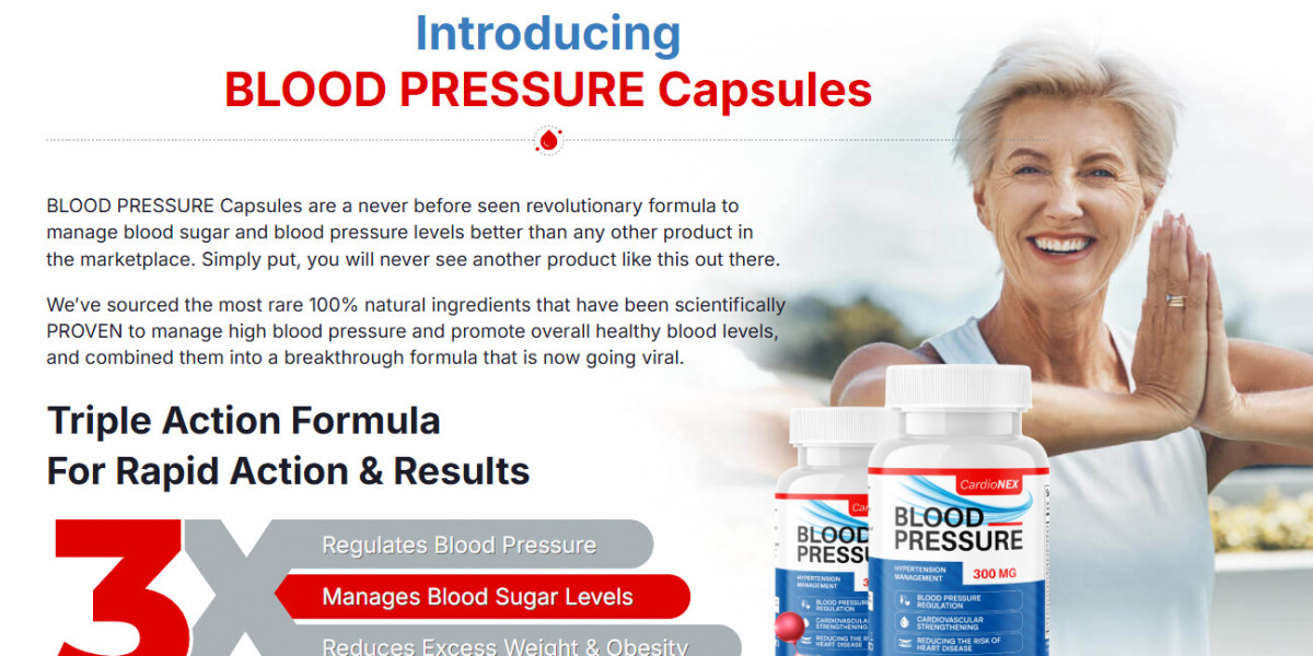 https://www.facebook.com/groups/officialcardionexbloodpressureireland/